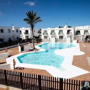 Grandes Playas , Corralejo España