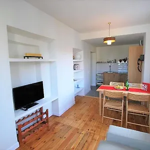 Casa De San Fermines , Pamplona España