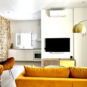 Apartamento Nuevo Con Localizacion Excepcional , Cádiz España