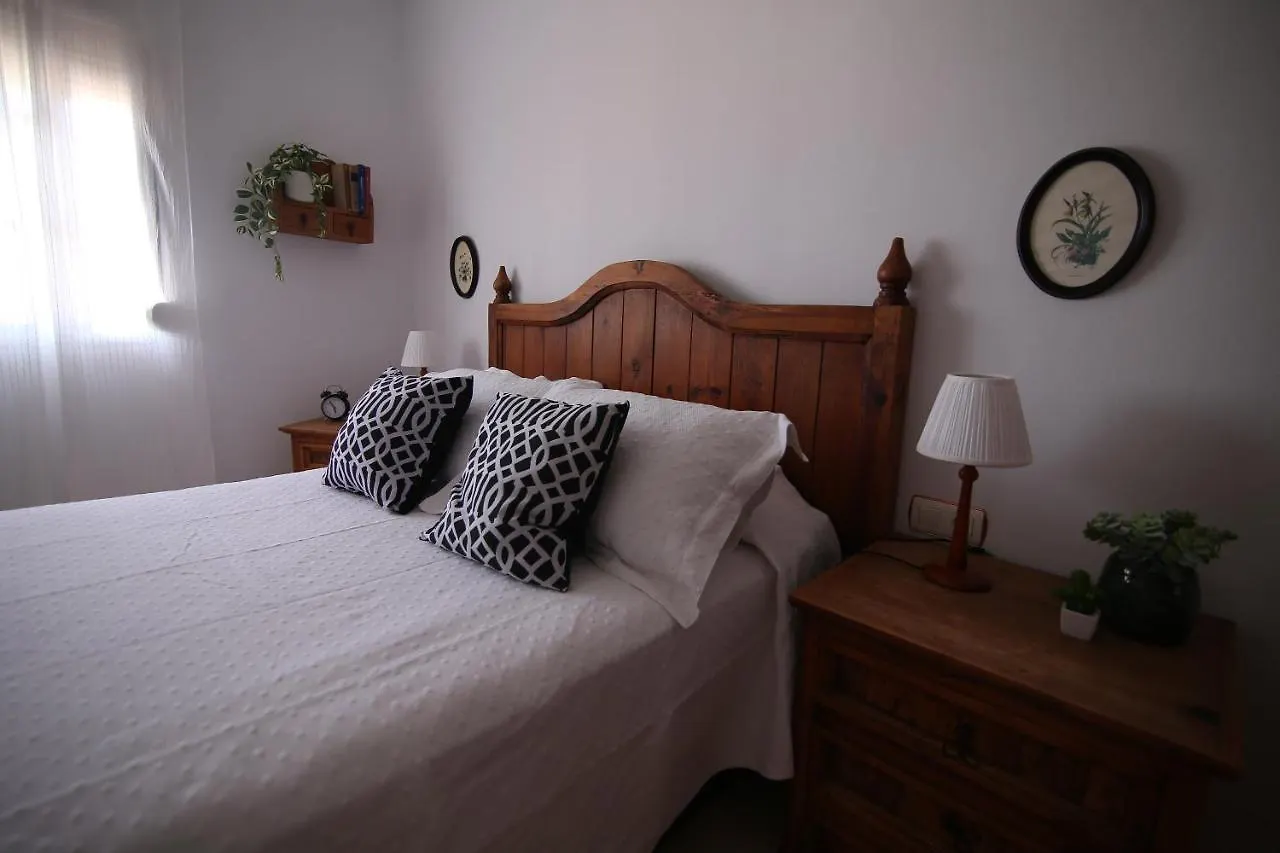 Casa Rv Malaga Villa 0*,  Spagna